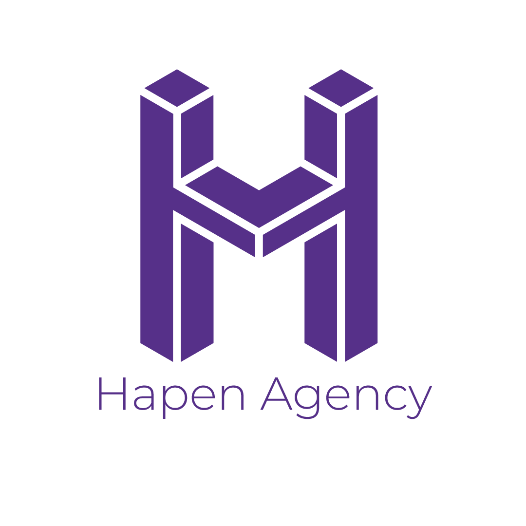 Hapen Agency