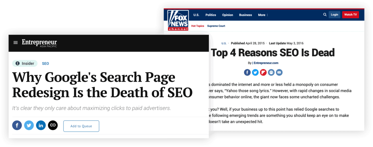 why-seo-is-dead-1200x474