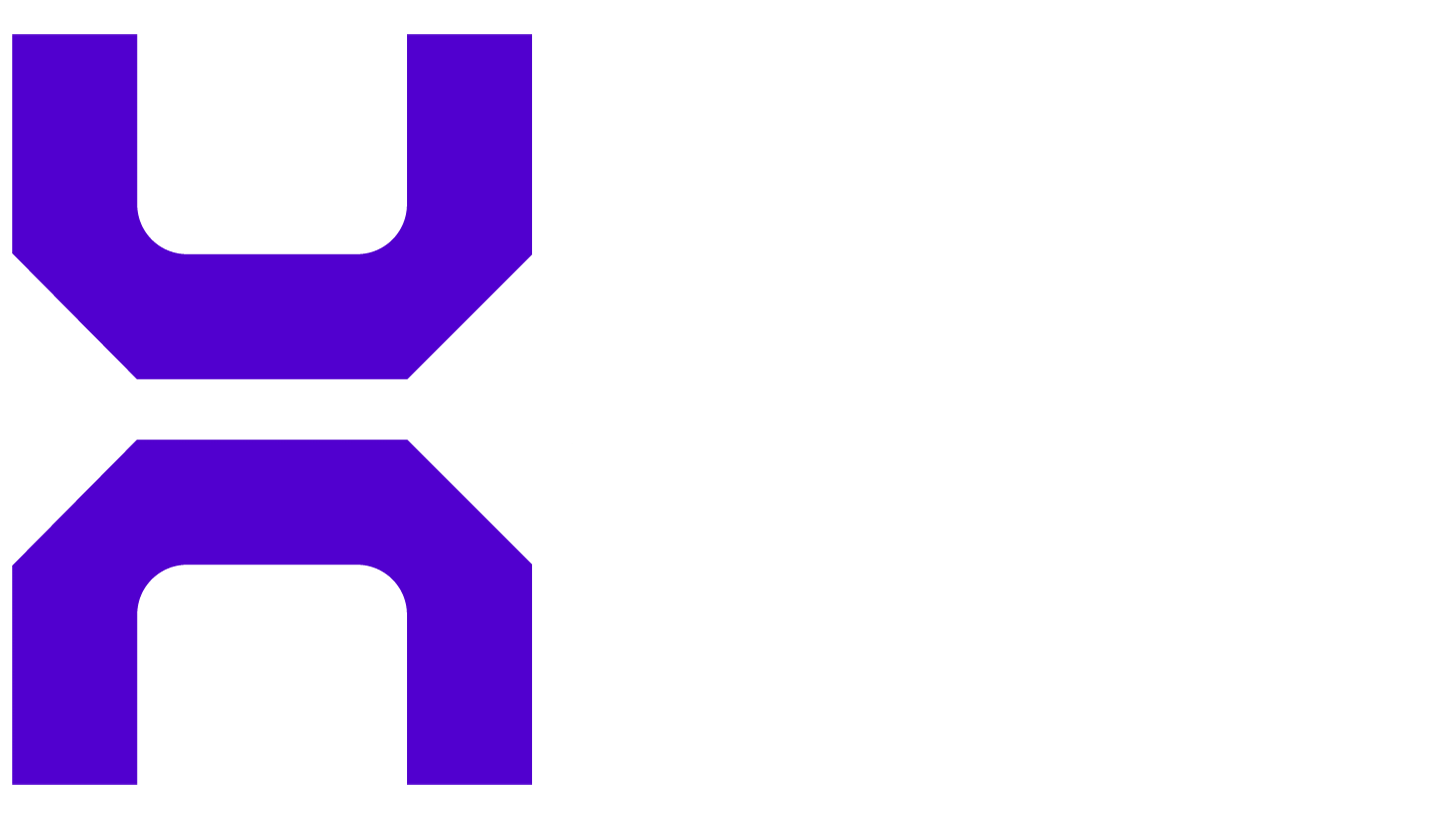 Site Logo (Dark)