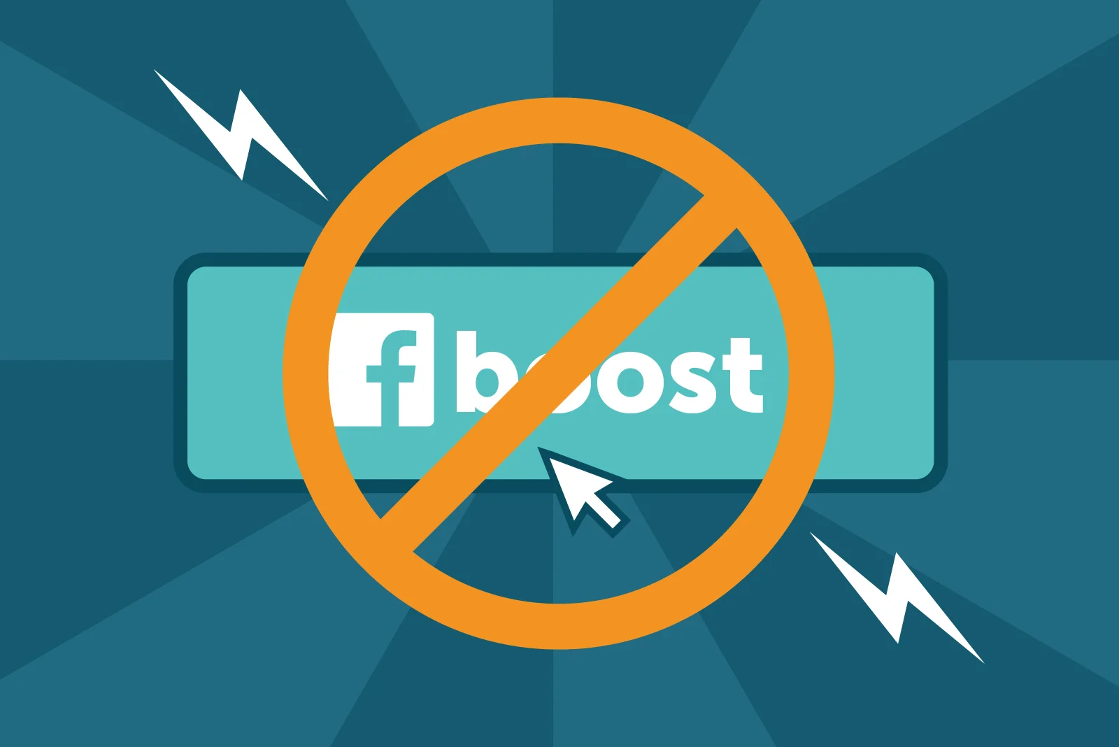 A common Meta Ads myth about simply boosting posts for guaranteed sales