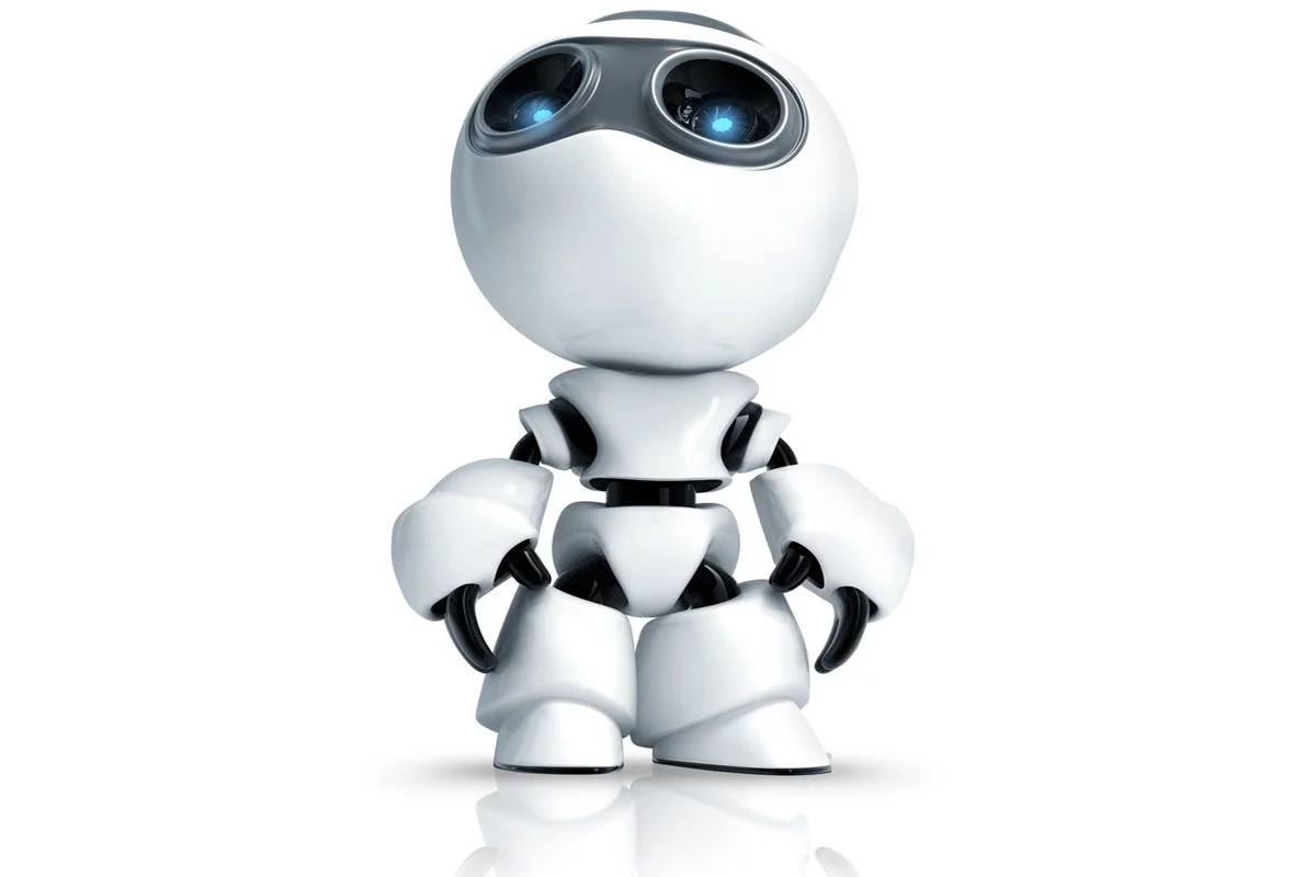 Understanding AI Automation for Business Growth and its core concept