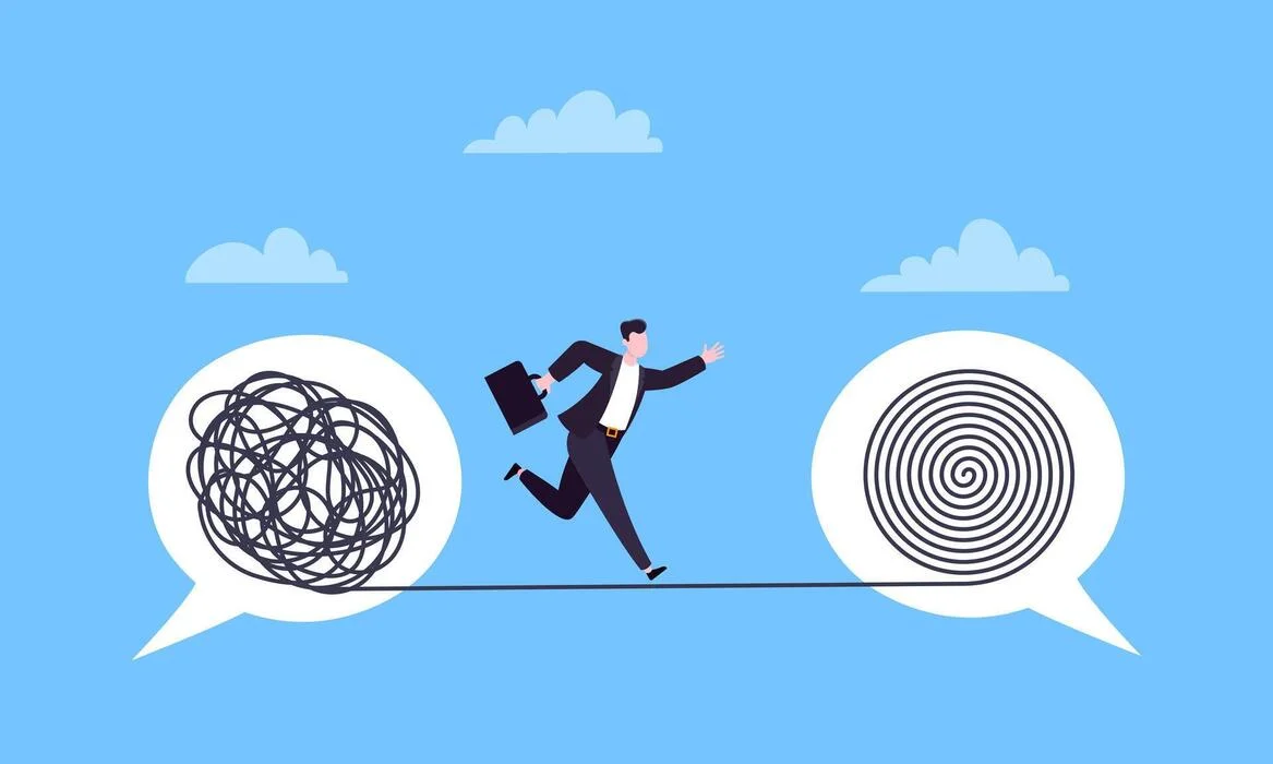 image Hapen Agency Marketing Clarity